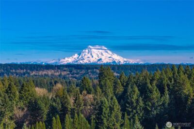 8739 62nd Court SE, Olympia, WA 98513 - Photo 9