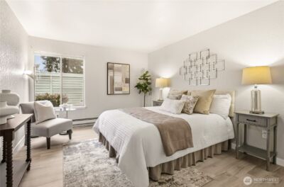 14401 SE Petrovitsky Road #B102, Renton, WA 98058 - Photo 11