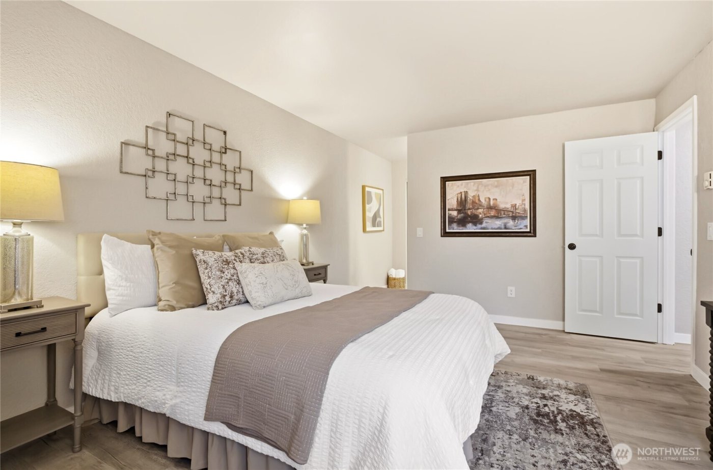 14401 SE Petrovitsky Road #B102, Renton, WA 98058