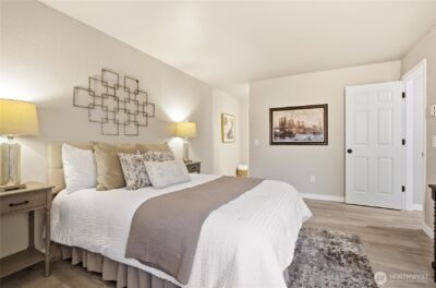 14401 SE Petrovitsky Road #B102, Renton, WA 98058 - Photo 12