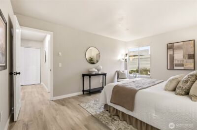 14401 SE Petrovitsky Road #B102, Renton, WA 98058 - Photo 13