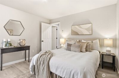 14401 SE Petrovitsky Road #B102, Renton, WA 98058 - Photo 14