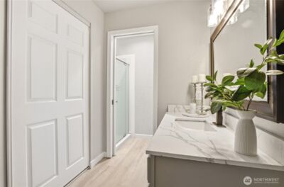 14401 SE Petrovitsky Road #B102, Renton, WA 98058 - Photo 15
