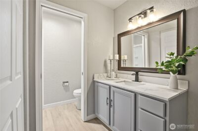 14401 SE Petrovitsky Road #B102, Renton, WA 98058 - Photo 16
