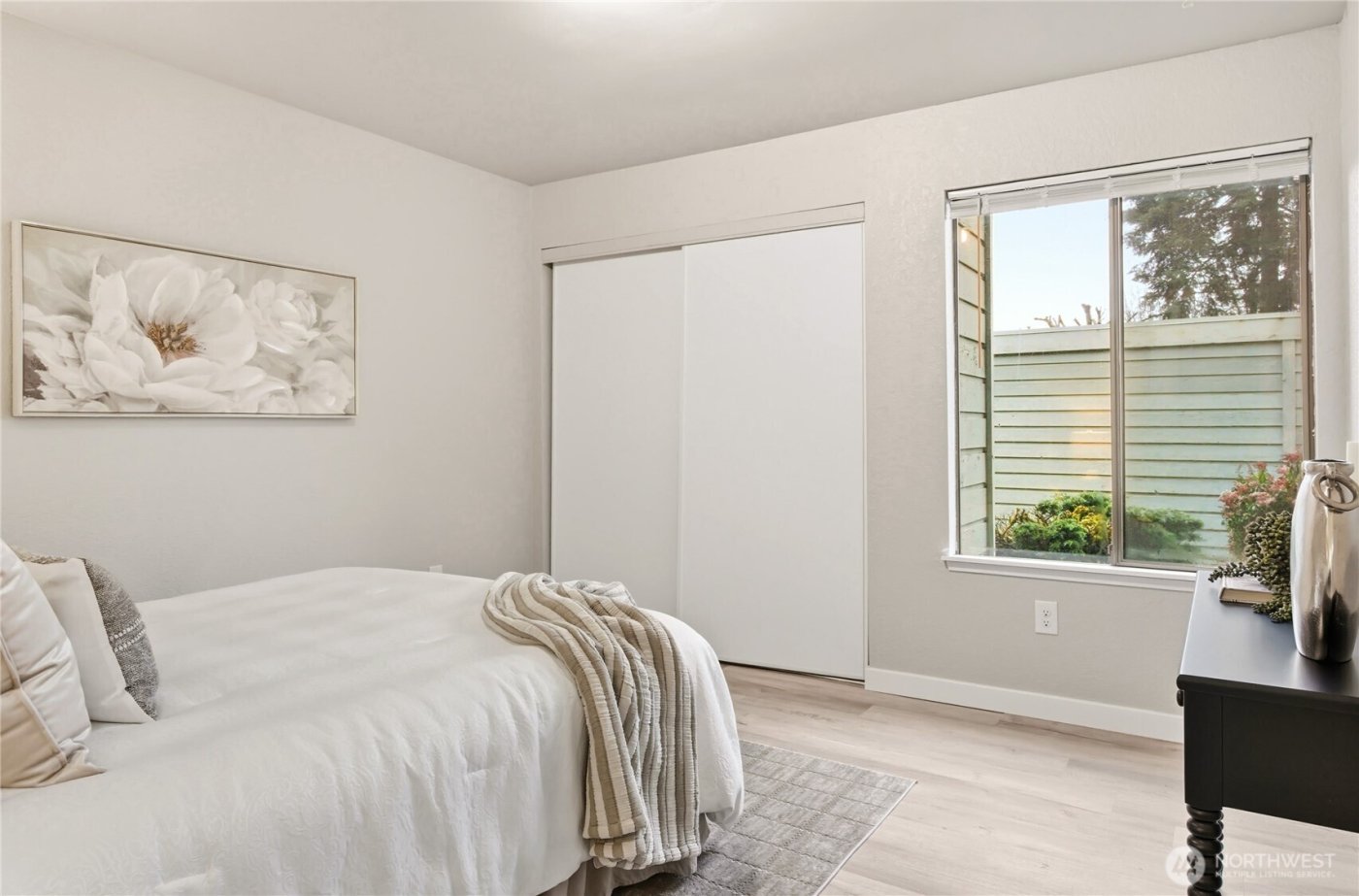 14401 SE Petrovitsky Road #B102, Renton, WA 98058