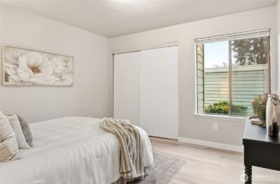 14401 SE Petrovitsky Road #B102, Renton, WA 98058 - Photo 17