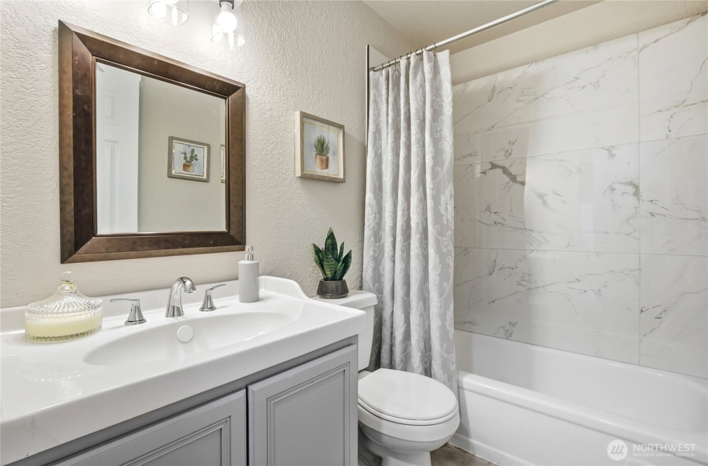 14401 SE Petrovitsky Road #B102, Renton, WA 98058