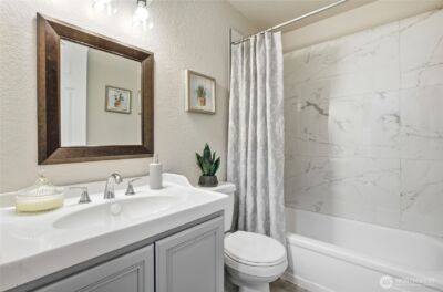 14401 SE Petrovitsky Road #B102, Renton, WA 98058 - Photo 18