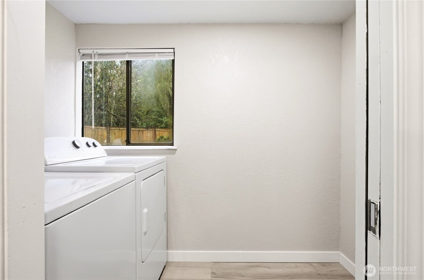 14401 SE Petrovitsky Road #B102, Renton, WA 98058