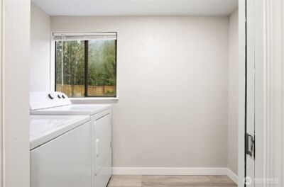 14401 SE Petrovitsky Road #B102, Renton, WA 98058 - Photo 19