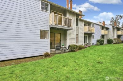 14401 SE Petrovitsky Road #B102, Renton, WA 98058 - Photo 22