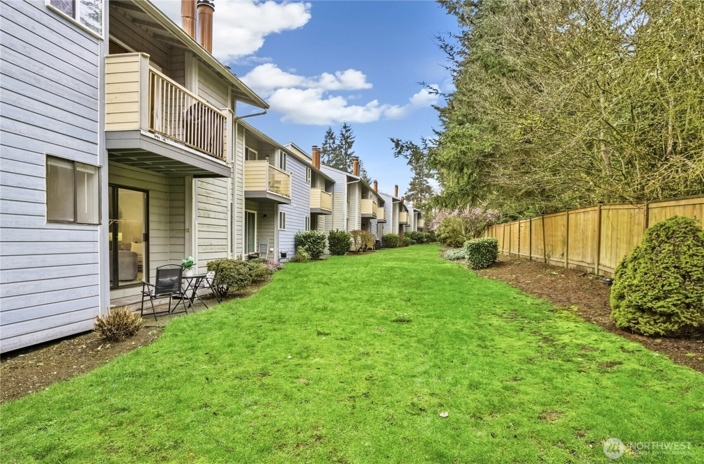 14401 SE Petrovitsky Road #B102, Renton, WA 98058