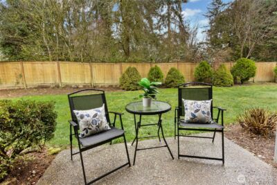 14401 SE Petrovitsky Road #B102, Renton, WA 98058 - Photo 24