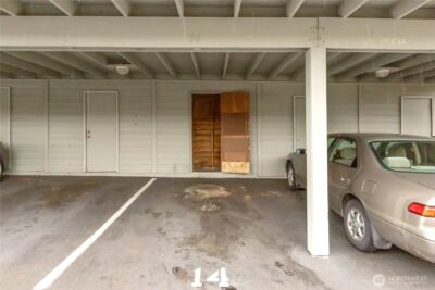 14401 SE Petrovitsky Road #B102, Renton, WA 98058 - Photo 26