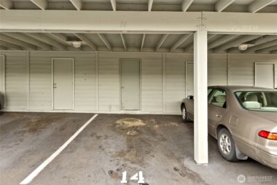 14401 SE Petrovitsky Road #B102, Renton, WA 98058 - Photo 27