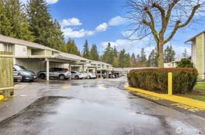 14401 SE Petrovitsky Road #B102, Renton, WA 98058 - Photo 28