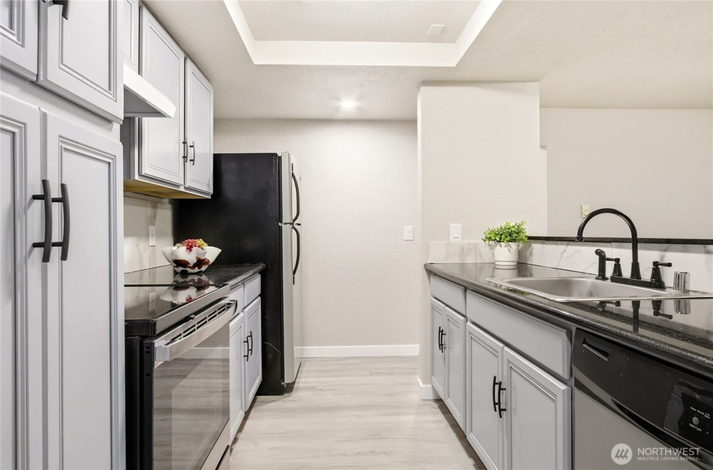 14401 SE Petrovitsky Road #B102, Renton, WA 98058