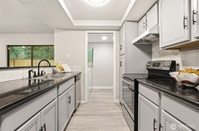 14401 SE Petrovitsky Road #B102, Renton, WA 98058 - Photo 7