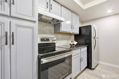 14401 SE Petrovitsky Road #B102, Renton, WA 98058 - Photo 8