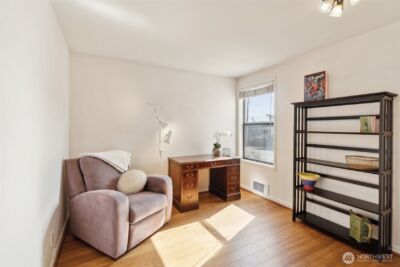 4222 Beach Drive SW #202, Seattle, WA 98116 - Photo 11