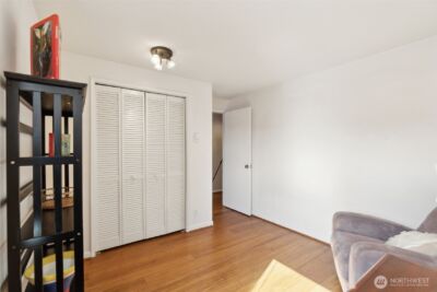 4222 Beach Drive SW #202, Seattle, WA 98116 - Photo 12