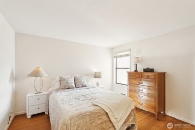 4222 Beach Drive SW #202, Seattle, WA 98116 - Photo 13