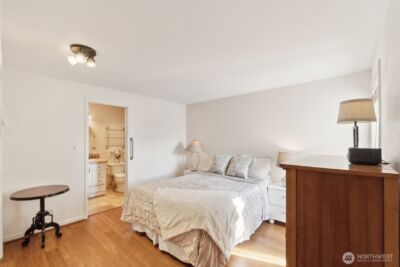 4222 Beach Drive SW #202, Seattle, WA 98116 - Photo 15