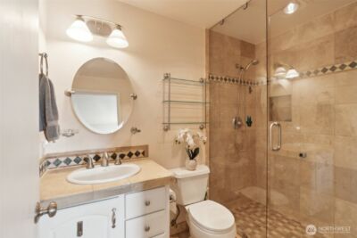 4222 Beach Drive SW #202, Seattle, WA 98116 - Photo 16