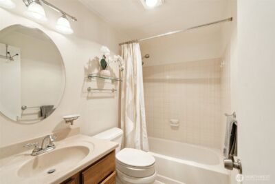 4222 Beach Drive SW #202, Seattle, WA 98116 - Photo 17