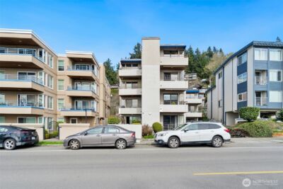 4222 Beach Drive SW #202, Seattle, WA 98116 - Photo 19