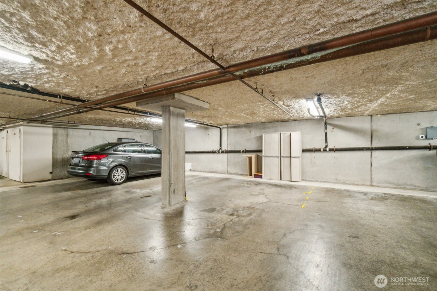 4222 Beach Drive SW #202, Seattle, WA 98116