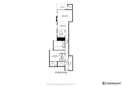 4222 Beach Drive SW #202, Seattle, WA 98116 - Photo 25