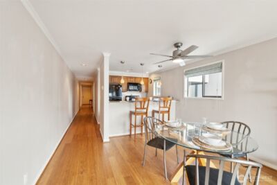 4222 Beach Drive SW #202, Seattle, WA 98116 - Photo 6