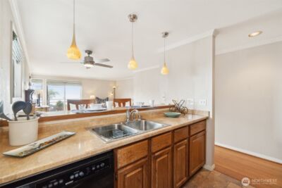 4222 Beach Drive SW #202, Seattle, WA 98116 - Photo 9