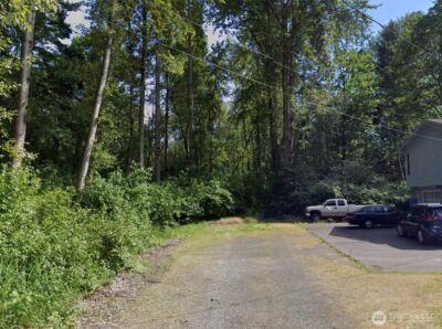 5960 19th Avenue SW, Seattle, WA 98106 - Photo 1