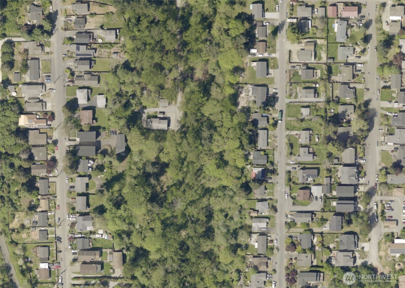 5960 19th Avenue SW, Seattle, WA 98106