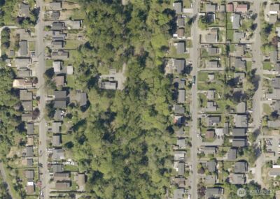 5960 19th Avenue SW, Seattle, WA 98106 - Photo 2