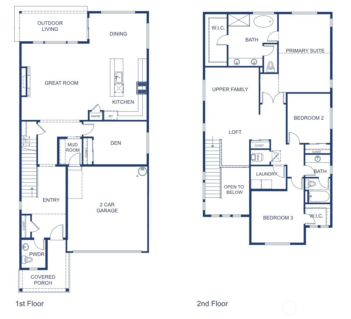 1136 68th Loop SE #2, Tumwater, WA 98501