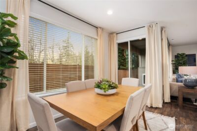 1136 68th Loop SE #2, Tumwater, WA 98501 - Photo 13