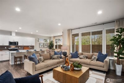 1136 68th Loop SE #2, Tumwater, WA 98501 - Photo 14