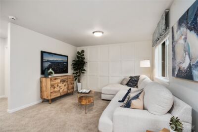 1136 68th Loop SE #2, Tumwater, WA 98501 - Photo 15