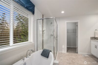 1136 68th Loop SE #2, Tumwater, WA 98501 - Photo 19