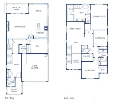 1136 68th Loop SE #2, Tumwater, WA 98501 - Photo 2