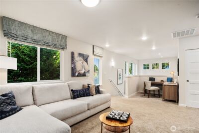 1136 68th Loop SE #2, Tumwater, WA 98501 - Photo 21