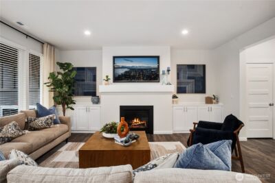 1136 68th Loop SE #2, Tumwater, WA 98501 - Photo 8