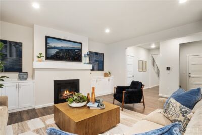 1136 68th Loop SE #2, Tumwater, WA 98501 - Photo 9