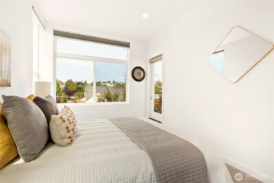 947 NW 56th Street , Seattle, WA 98107 - Photo 12