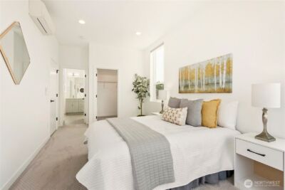 947 NW 56th Street , Seattle, WA 98107 - Photo 13