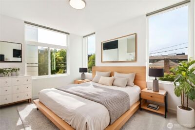 947 NW 56th Street , Seattle, WA 98107 - Photo 15