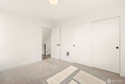 947 NW 56th Street , Seattle, WA 98107 - Photo 16